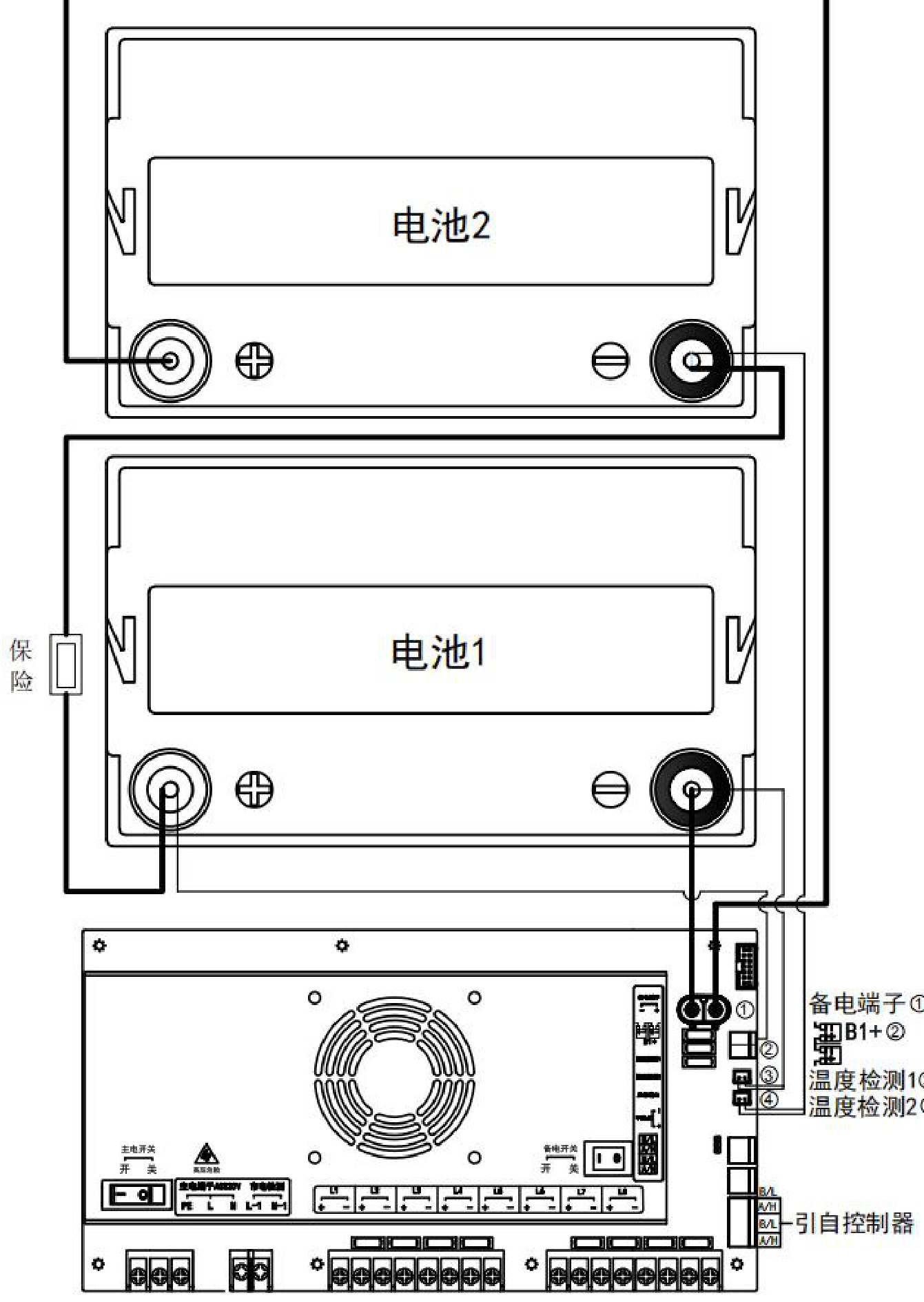首页- 尊龙集团中国官方网站
