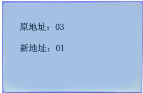 首页- 尊龙集团中国官方网站