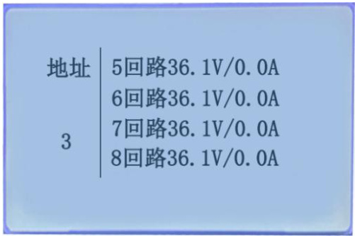 首页- 尊龙集团中国官方网站