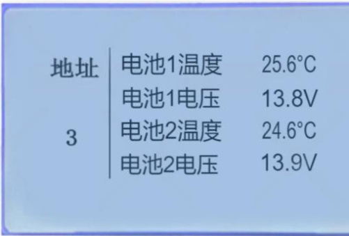 首页- 尊龙集团中国官方网站