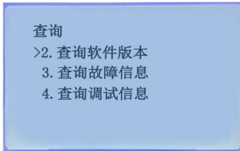 首页- 尊龙集团中国官方网站