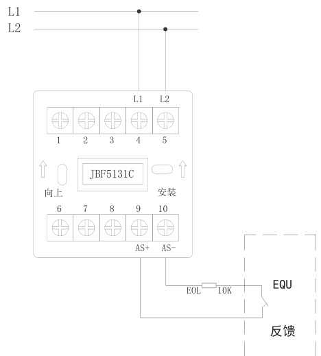 首页- 尊龙集团中国官方网站