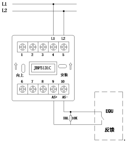 首页- 尊龙集团中国官方网站