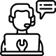 首页- 尊龙集团中国官方网站