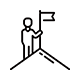 aboutico08