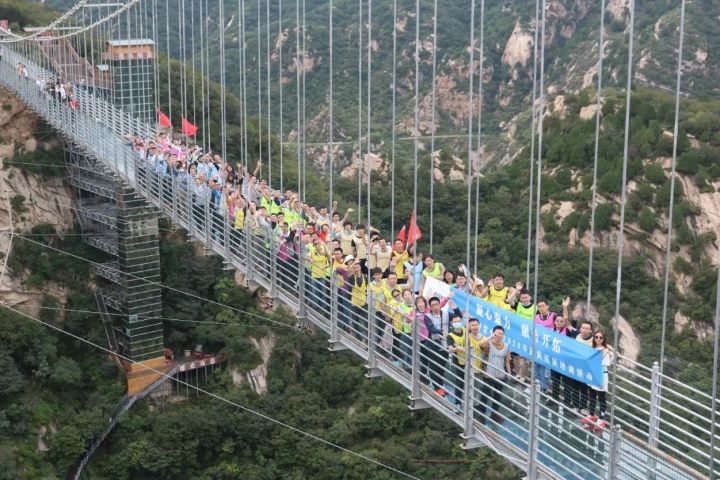 首页- 尊龙集团中国官方网站