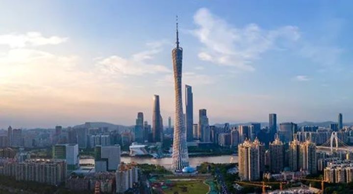 首页- 尊龙集团中国官方网站