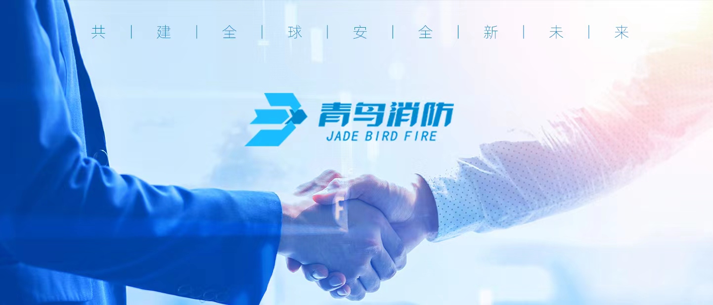 睿见将来 | 尊龙集团官网与威睿达成战术合作