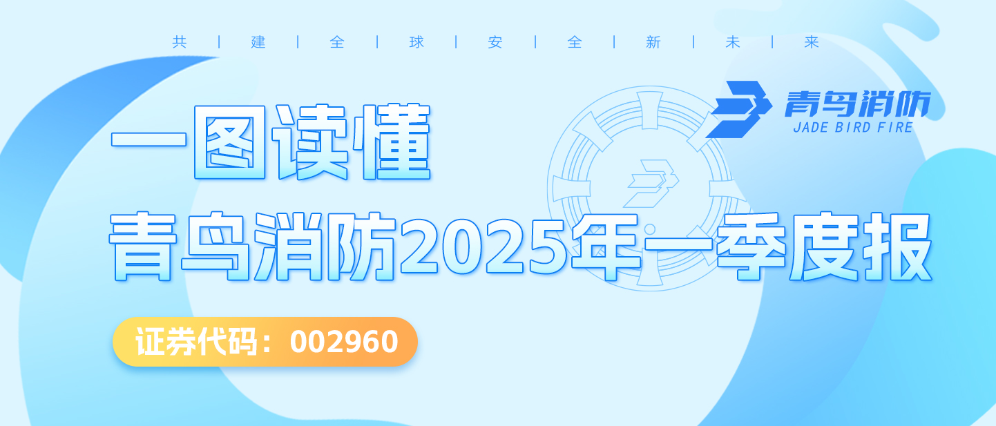 一图读懂尊龙集团官网2025年一季度报
