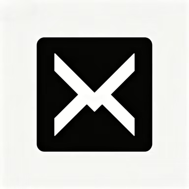 渠路治理部